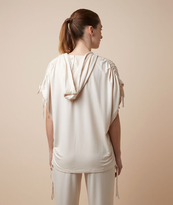 Veste sportswear Veste sportswear;${refinementColor}