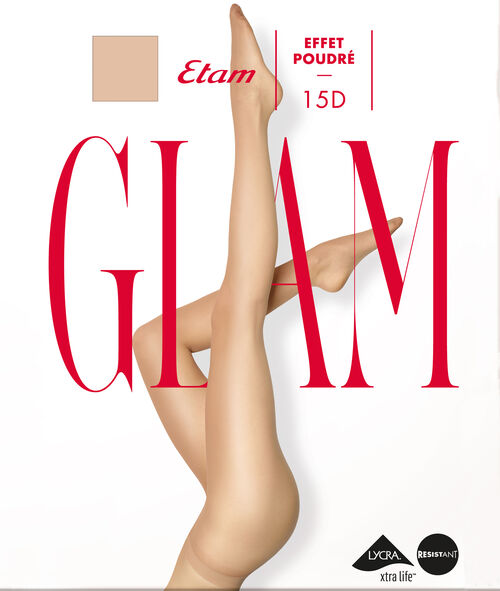 Collant Collant