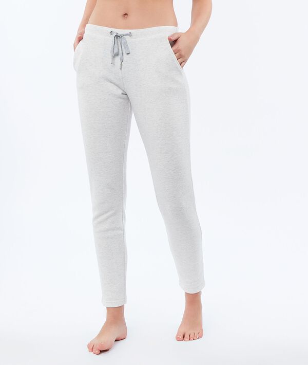 Pantalon leggings Pantalon leggings