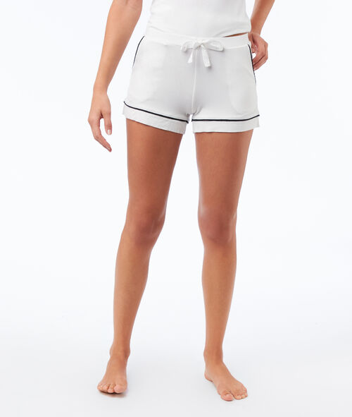Short uni Short uni