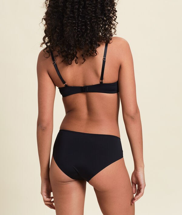 Soutien-gorge N°5 - Coques fines Soutien-gorge N°5 - Coques fines;${refinementColor}