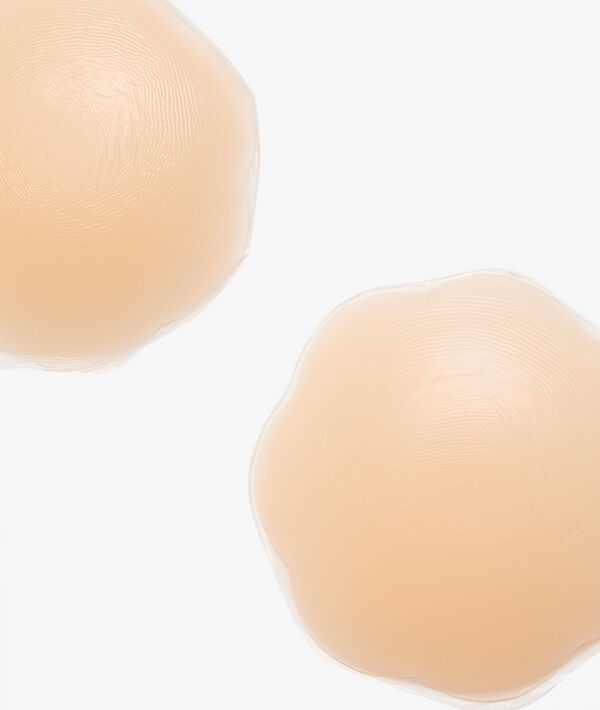 Pétales maxi en silicone Pétales maxi en silicone;${refinementColor}
