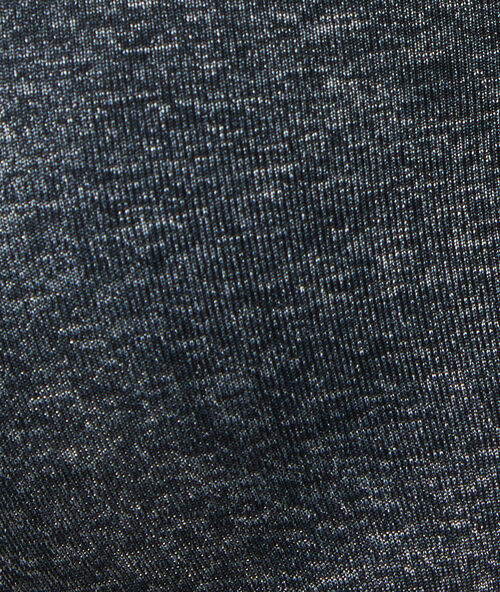 Bandeau push-up, bonnet b anthracite.