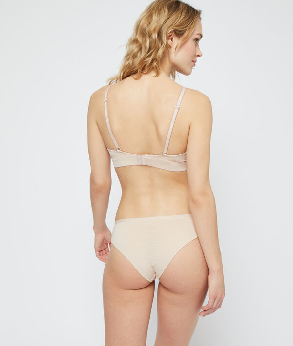 Hipster en microfibre Hipster en microfibre;${refinementColor}