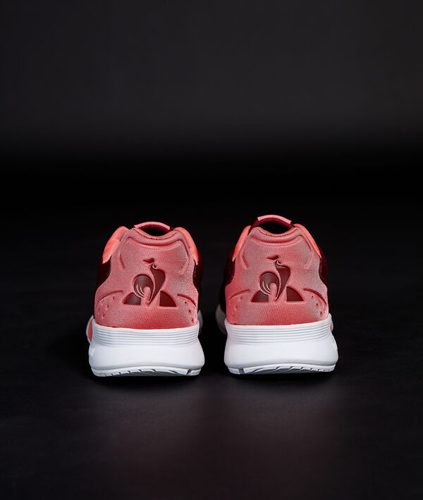 Baskets Etam x Le Coq Sportif Baskets Etam x Le Coq Sportif;${refinementColor}