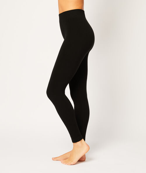 Leggings Leggings