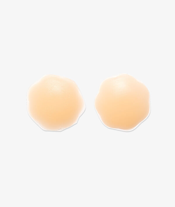 Pétales maxi en silicone Pétales maxi en silicone;${refinementColor}