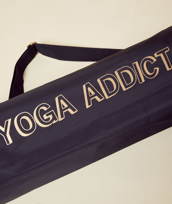 Sac de sport Sac de sport;${refinementColor}