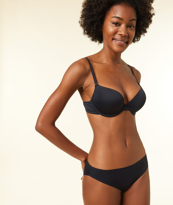 Soutien-gorge N°1 - Push Up Soutien-gorge N°1 - Push Up;${refinementColor}