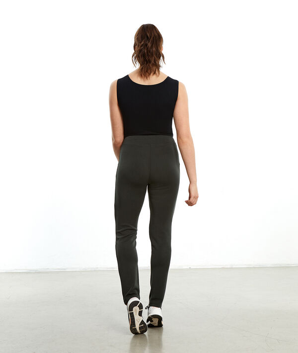Pantalon sportswear Pantalon sportswear;${refinementColor}