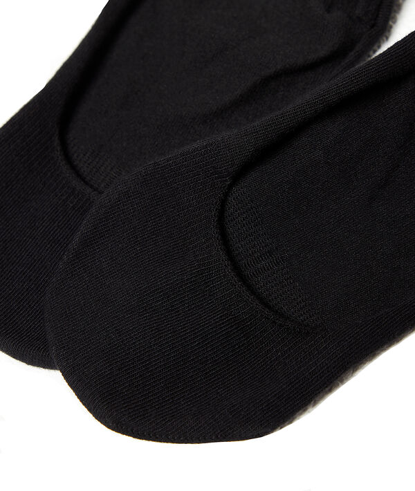 2 paires de protèges pieds 2 paires de protèges pieds