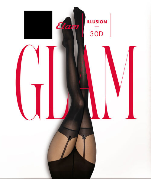 Collant Collant