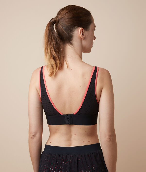 Brassière de training - Maintien medium Brassière de training - Maintien medium;${refinementColor}