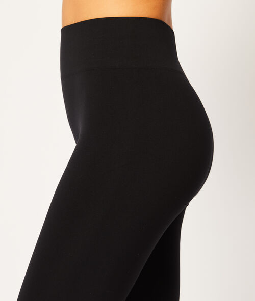 Legging Legging