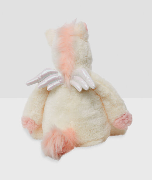 Range pyjama licorne Range pyjama licorne