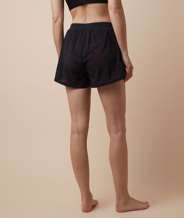 Short de training Short de training;${refinementColor}