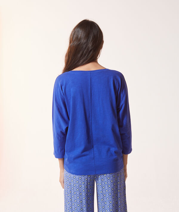 Top manches longues Top manches longues;${refinementColor}