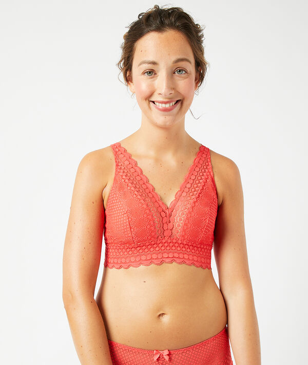 Triangle post-mastectomie sans armatures Triangle post-mastectomie sans armatures;${refinementColor}