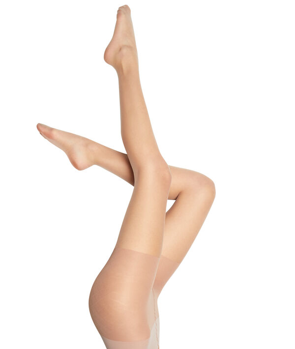 Collants modelants voile, 5D Collants modelants voile, 5D