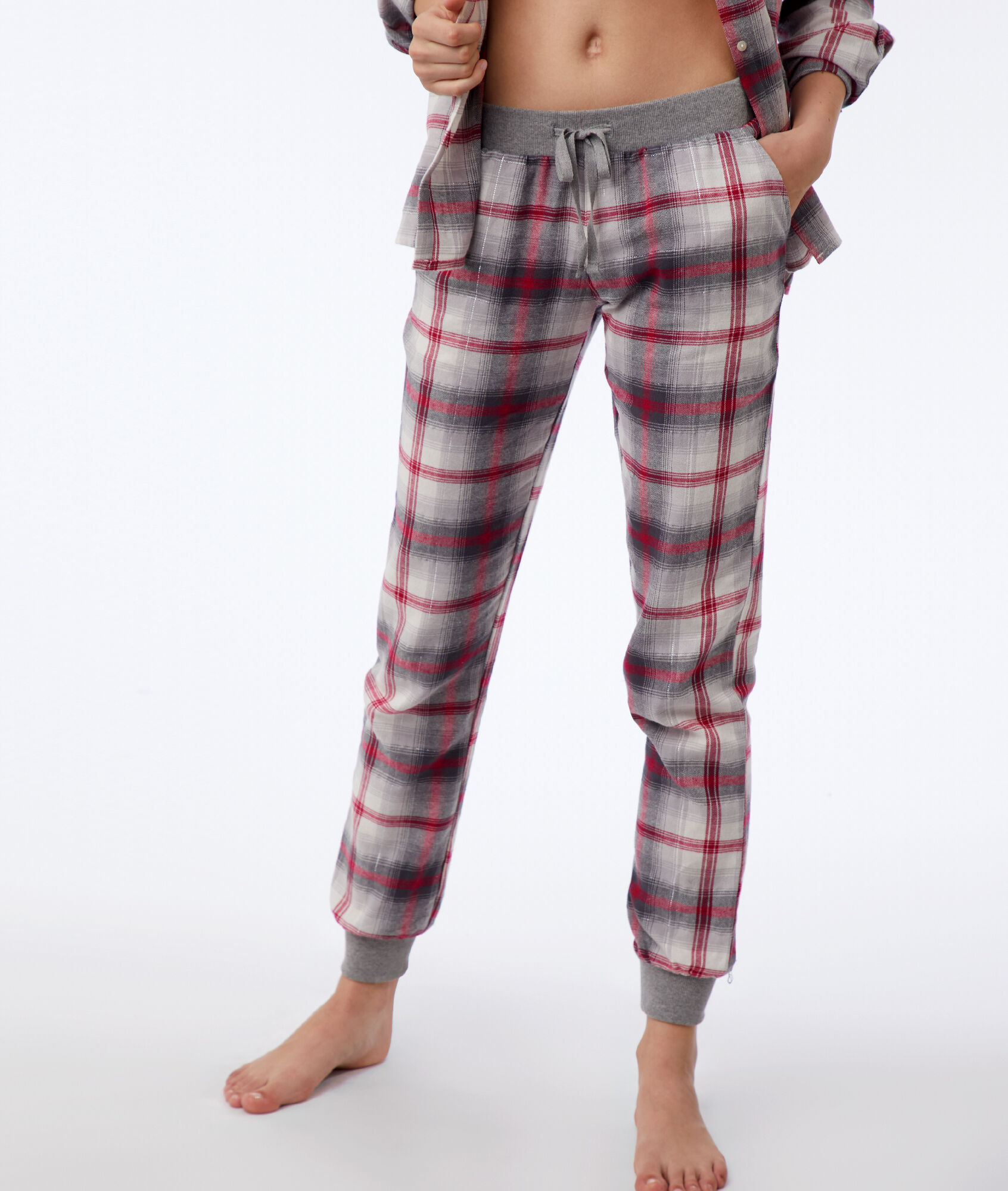 À Commander PyjamasLarge Commander Sur Choix PyjamasLarge Choix PyjamasLarge Sur À À Choix Commander ED2H9I