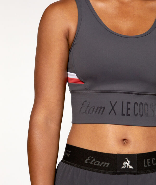 Brassière de training - Maintien fort Brassière de training - Maintien fort;${refinementColor}