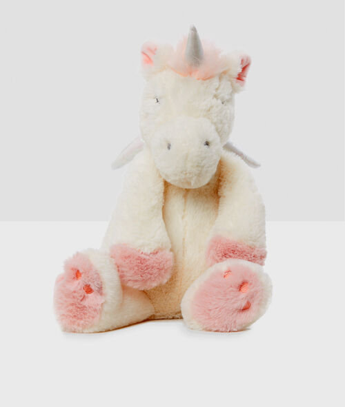 Range pyjama licorne Range pyjama licorne