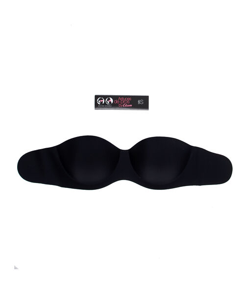 Soutien gorge invisible Soutien gorge invisible