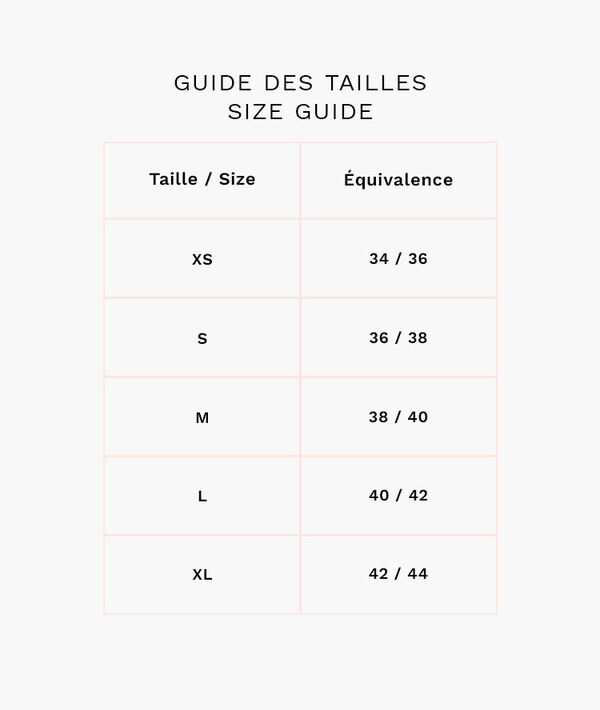 Bas de bikini simple Bas de bikini simple;${refinementColor}