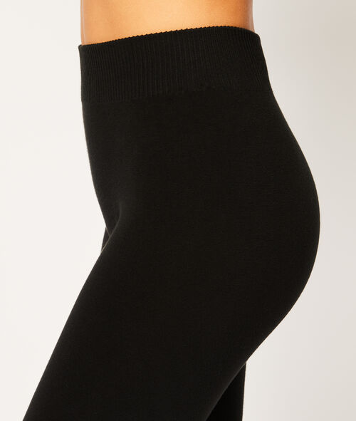 Leggings Leggings