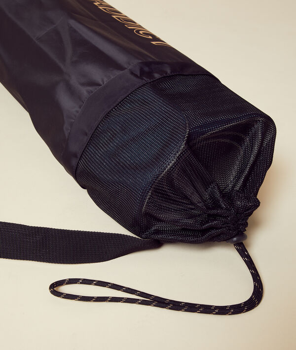 Sac de sport Sac de sport;${refinementColor}