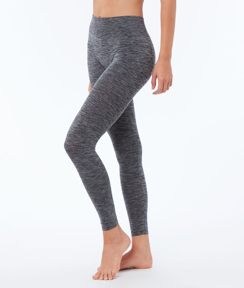Legging Legging