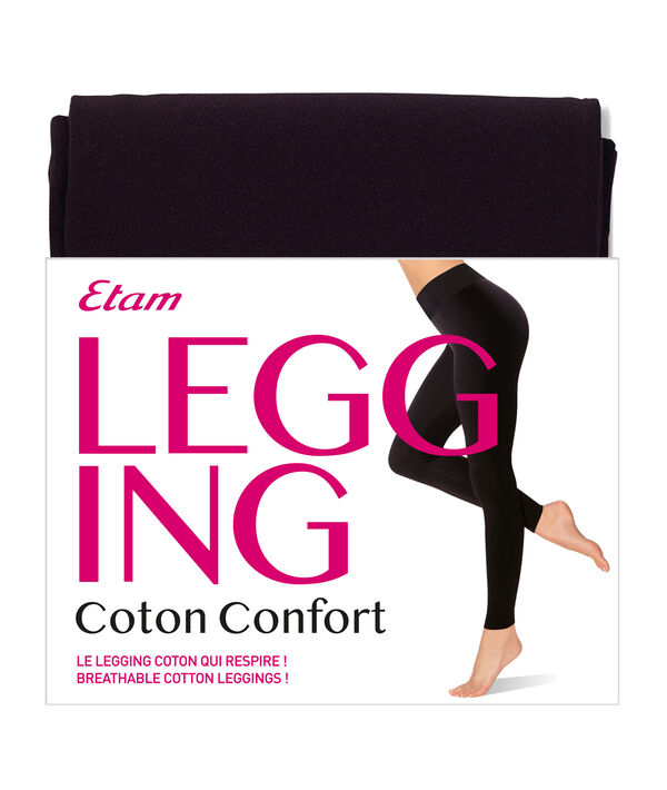 Legging Legging