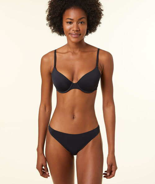 Soutien-gorge N°5 - Ampliforme Classique, Bonnets A/B/C Soutien-gorge N°5 - Ampliforme Classique, Bonnets A/B/C