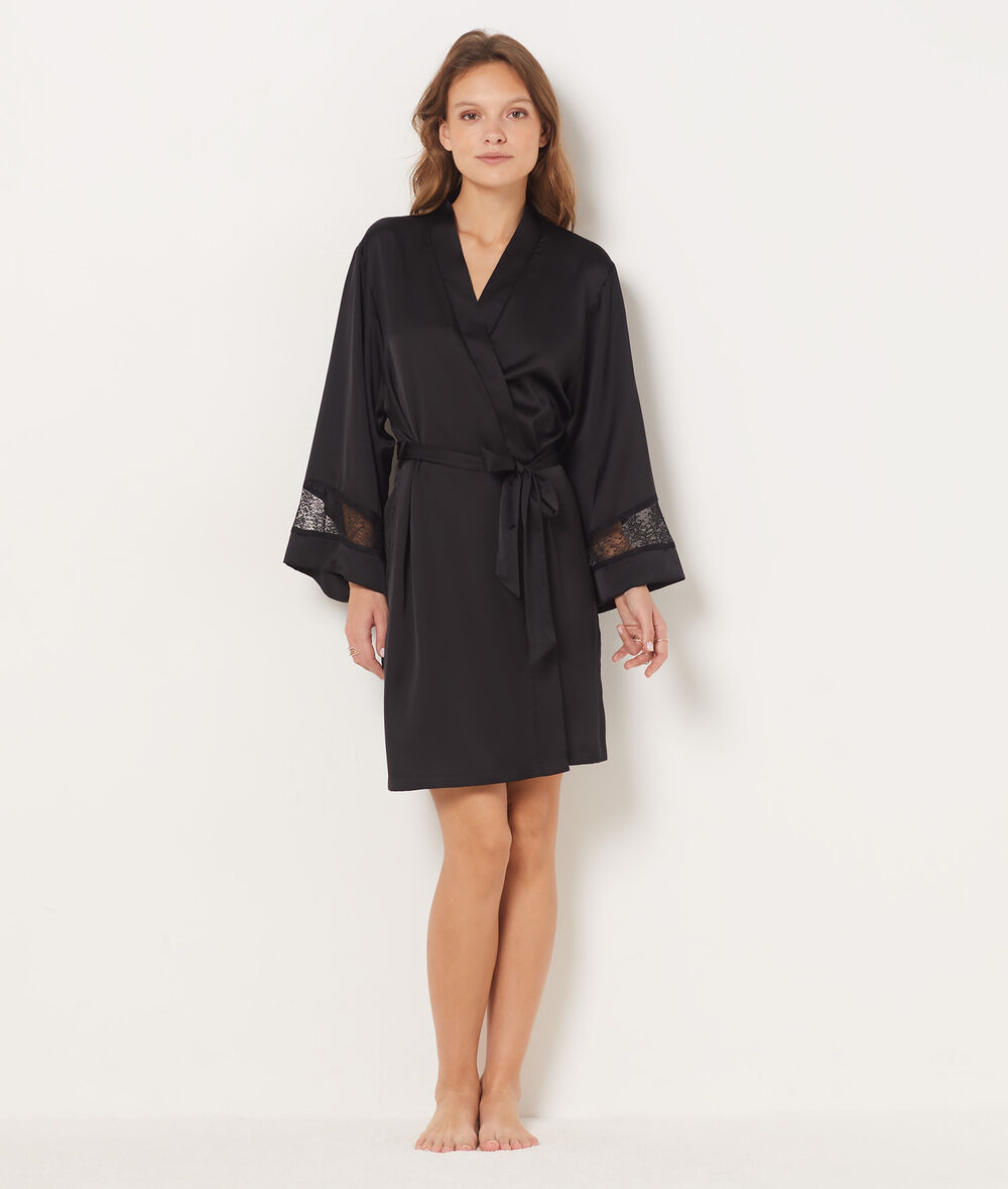 Lingerie Femme : Grand Choix de Sous-v??tements pour Femme - Etam