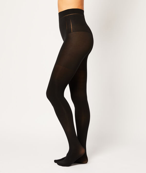 Collants Collants;${refinementColor}