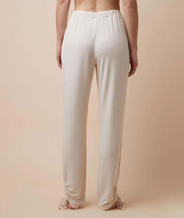 Pantalon sportswear Pantalon sportswear;${refinementColor}