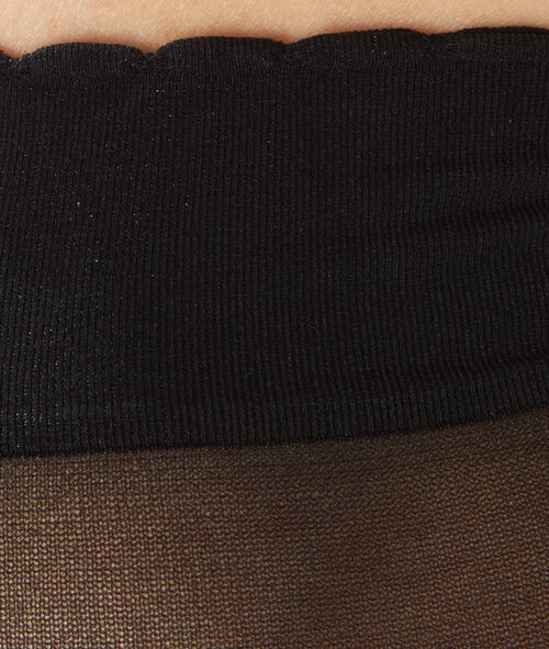 2 paires de socquettes voiles 2 paires de socquettes voiles