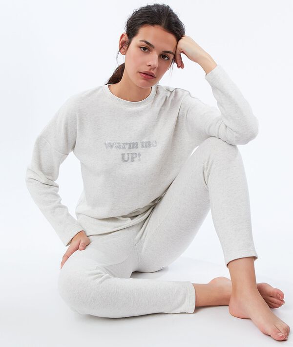 Pantalon leggings Pantalon leggings