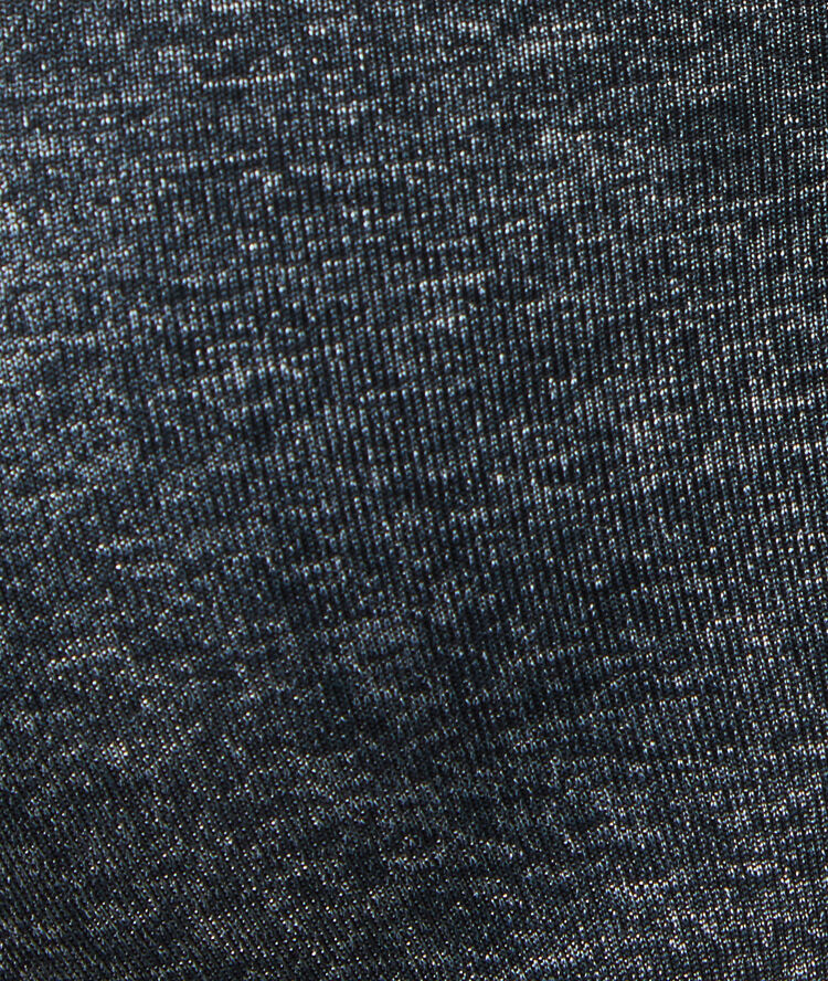 Bandeau push-up, bonnet b anthracite.