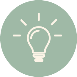 Image - Savoir-faire & innovation