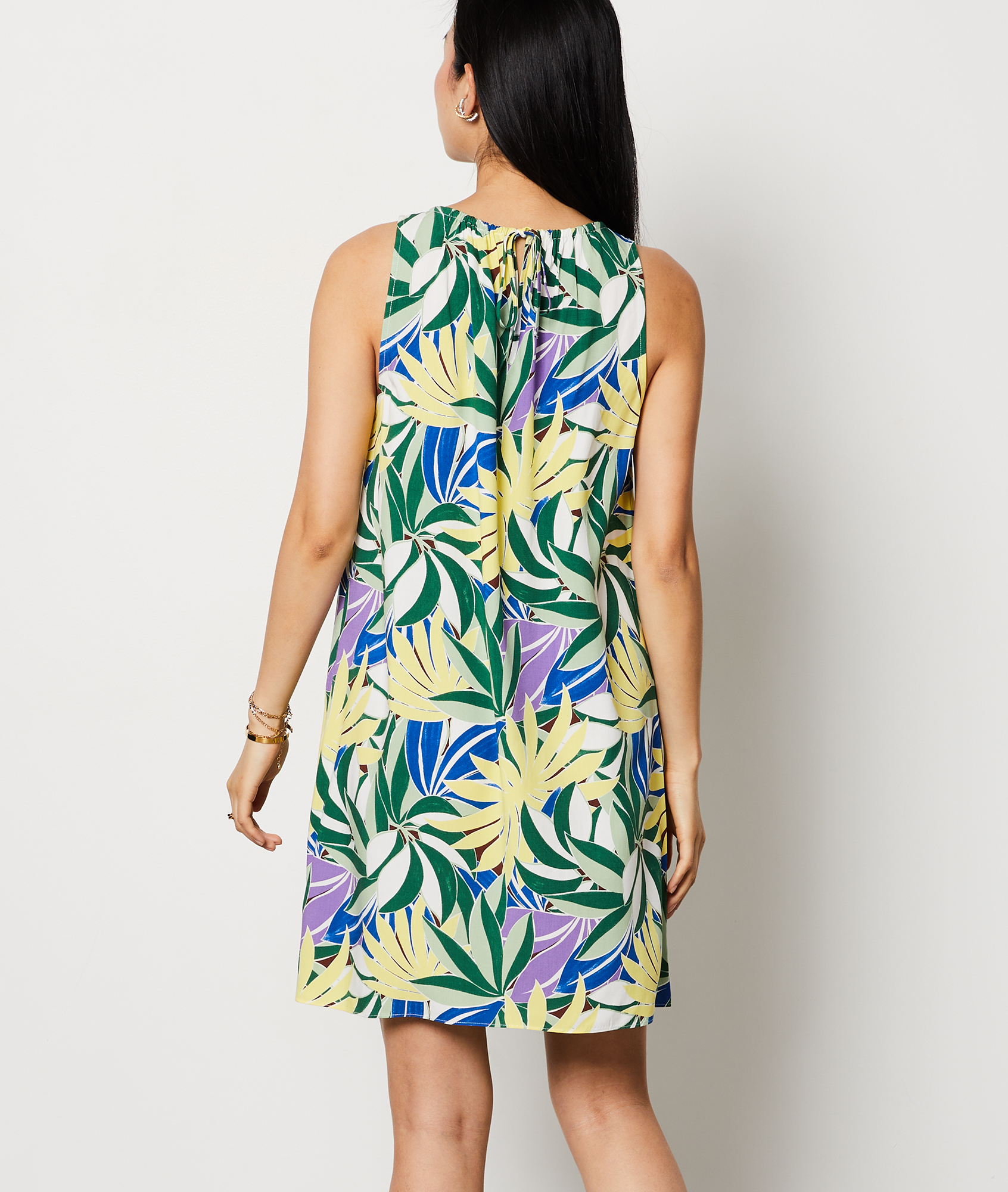 mode in elo robe