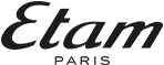 ETAM